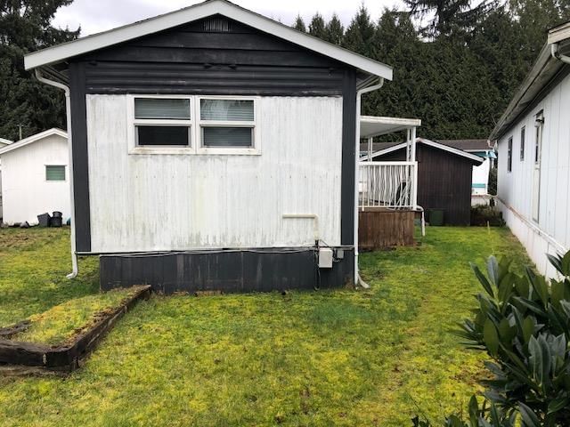 8 - 12868 229 Street