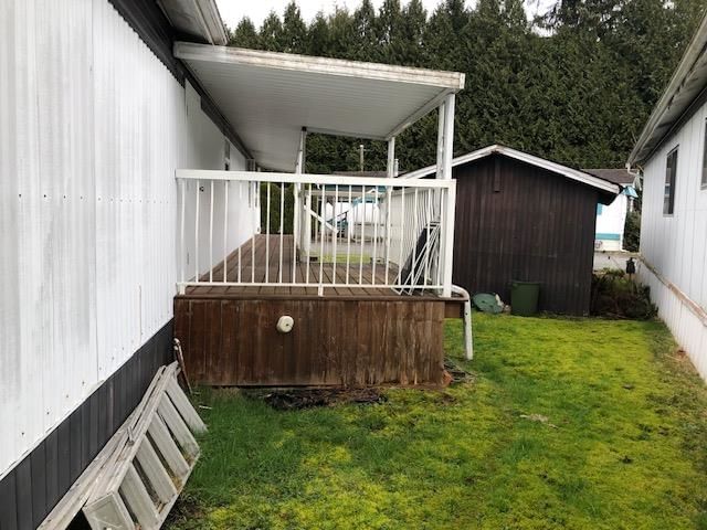 8 - 12868 229 Street