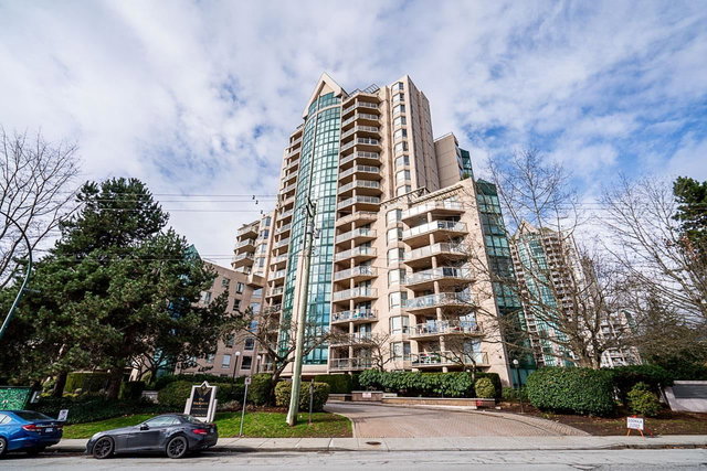 905 - 1190 Pipeline Road