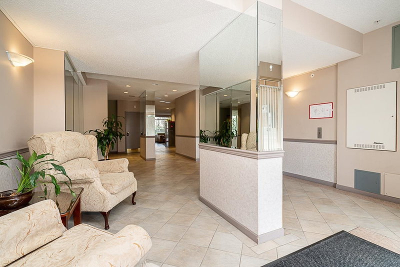 905 - 1190 Pipeline Road, Coquitlam, V3B 7T9 | Image 3