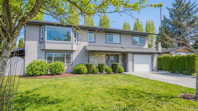 20949 52 Avenue, Langley, V3A 3T7 | Image 2