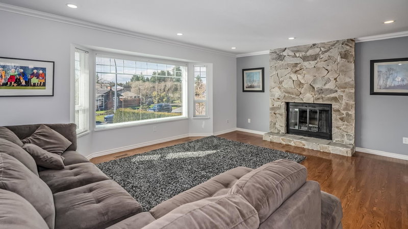 20949 52 Avenue, Langley, V3A 3T7 | Image 3