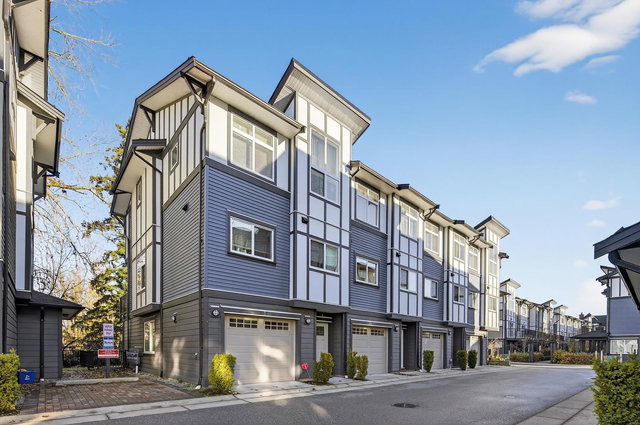 4 - 9680 Alexandra Road