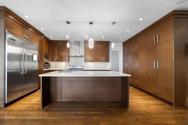 1162 Millstream Road