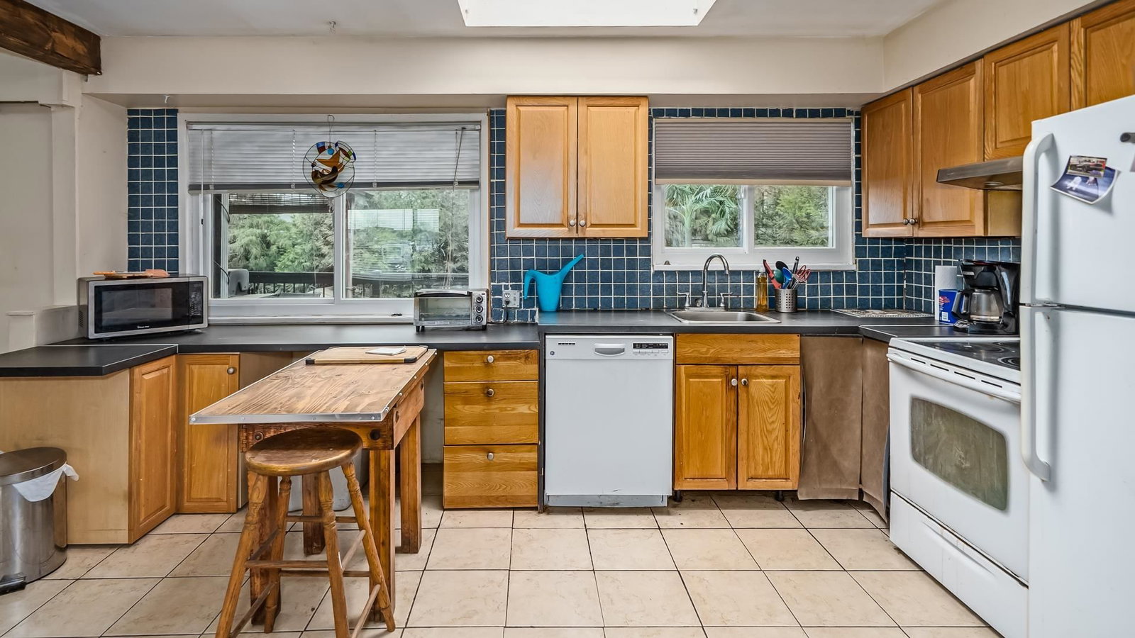 Listing Image 14