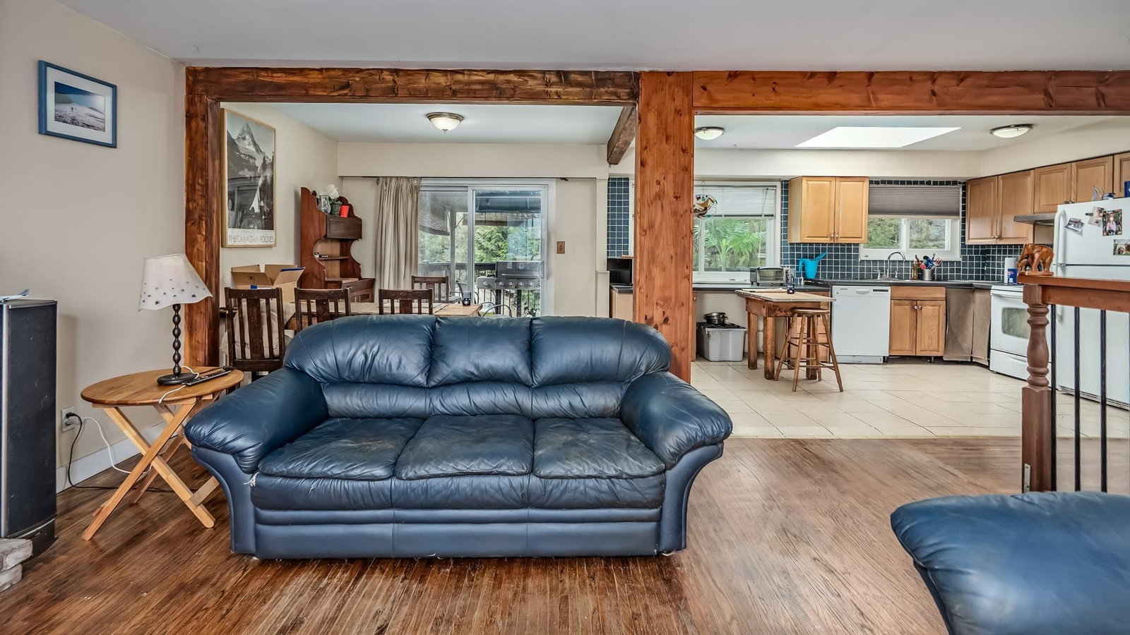 Listing Image 8