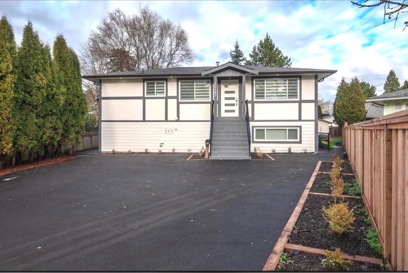 20543 50a Avenue, Langley, V3A 6X3 | Image 2