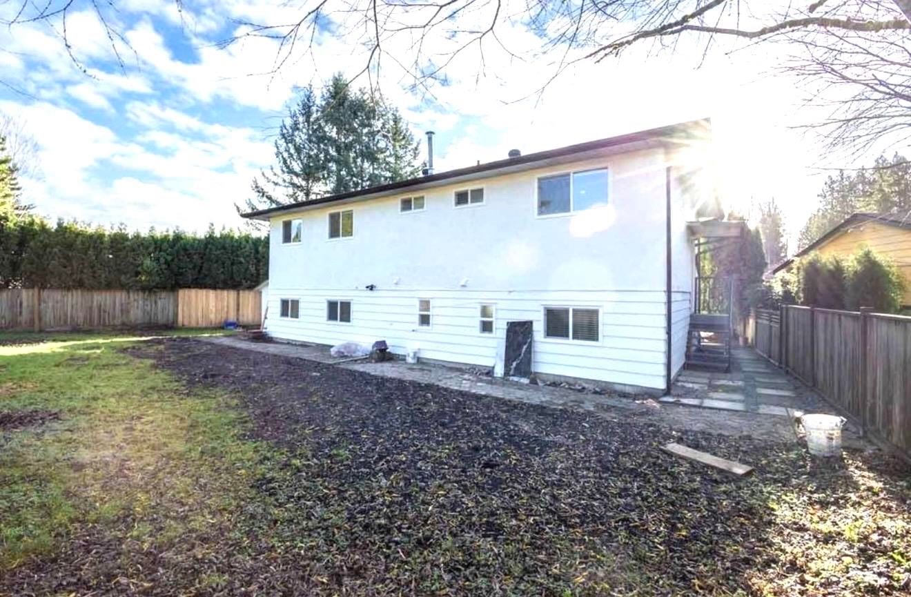 Listing Image 28
