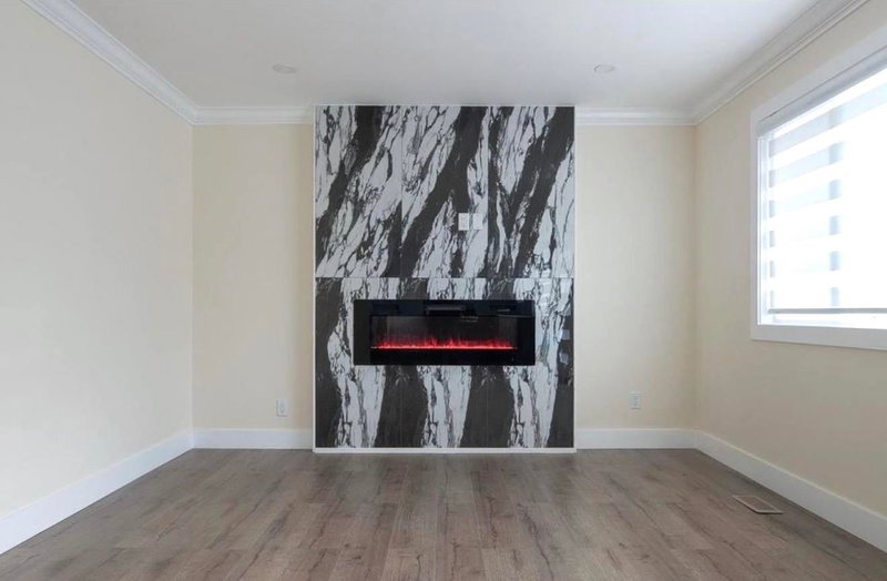 20543 50a Avenue, Langley, V3A 6X3 | Image 3