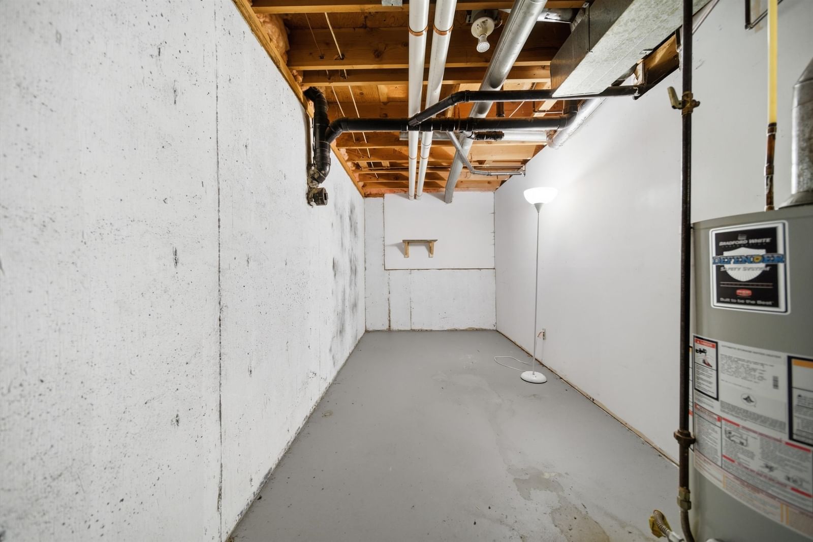 Listing Image 23