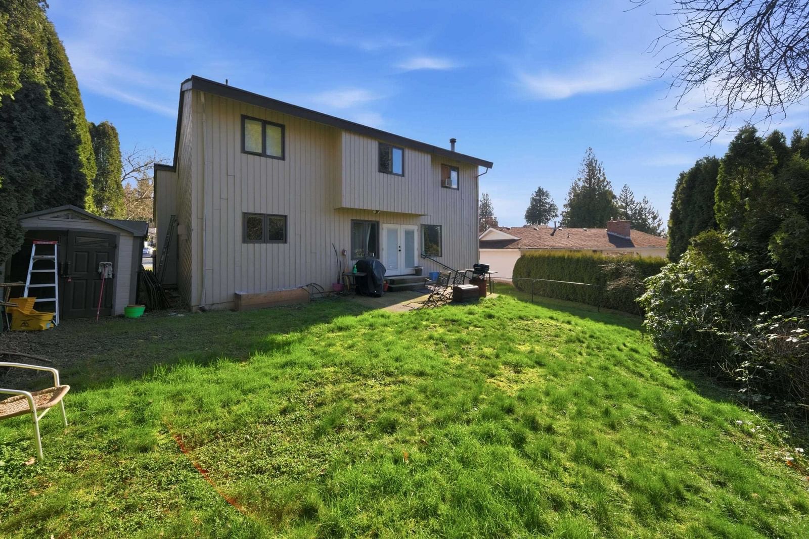 Listing Image 27