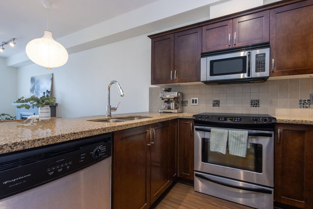 303 - 1336 Main Street