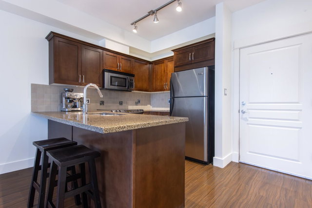 303 - 1336 Main Street