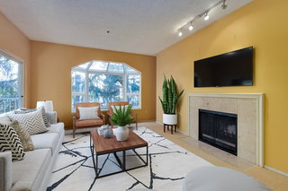 304 - 2256 7th Avenue W