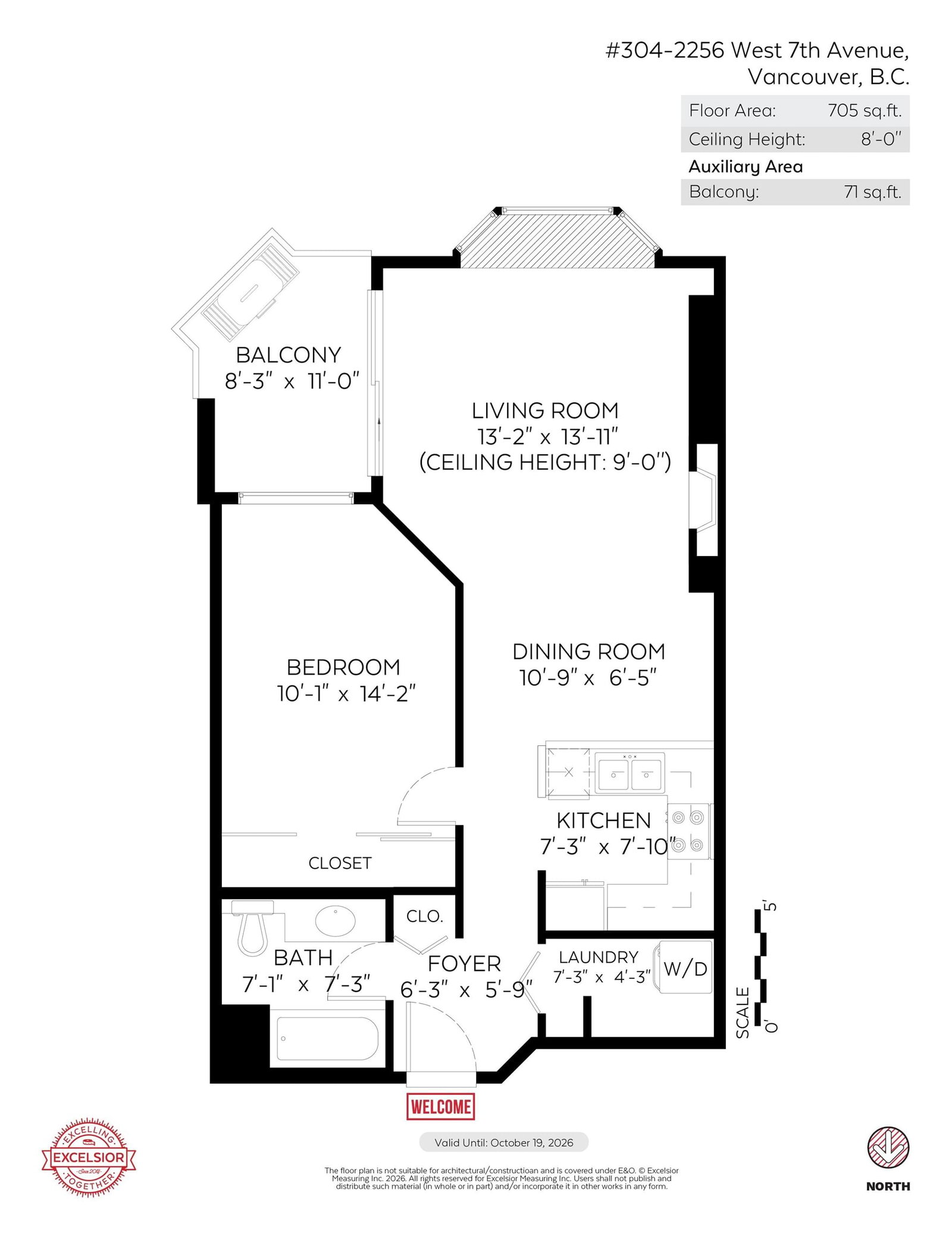 Listing Image 22
