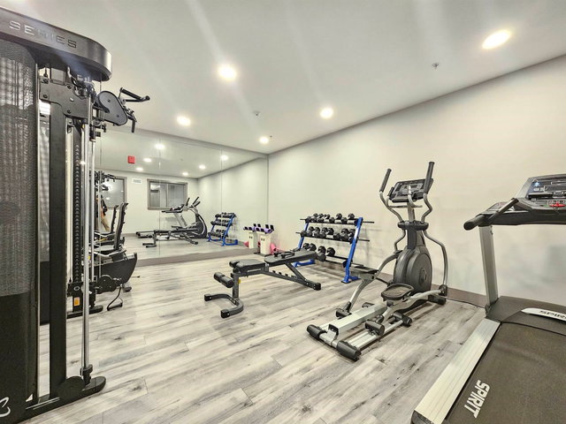 508 - 20696 Eastleigh Crescent