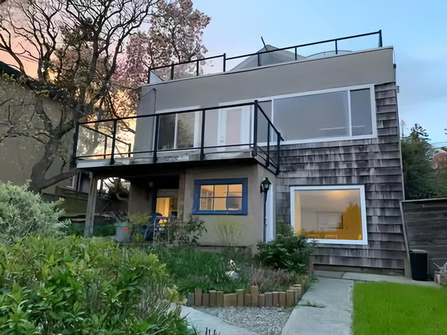 14878 Buena Vista Avenue