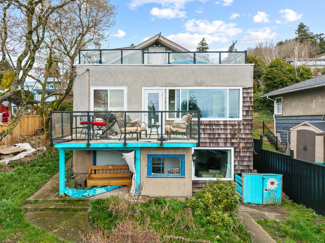 14878 Buena Vista Avenue