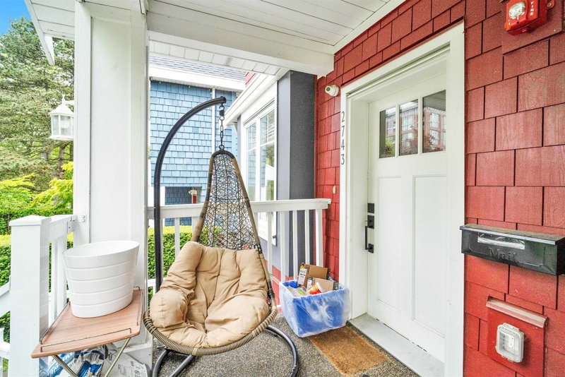 2743 Duke Street, Vancouver, V5R 4S8 | Image 2