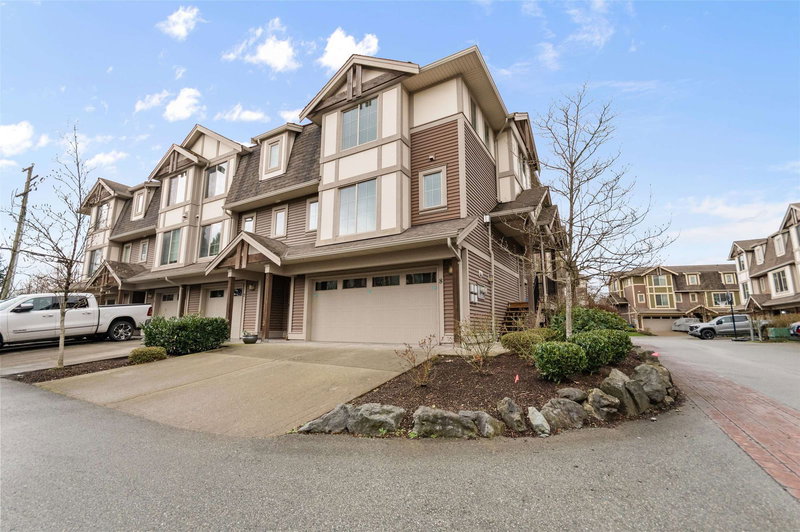 45025 Wolfe Road #8, Chilliwack, British Columbia