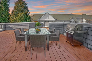 411 - 15555 16 Avenue