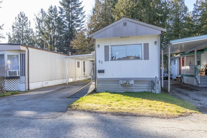 57 - 21163 Lougheed Highway Highway, Maple Ridge, V2X 2R4 | Image 2