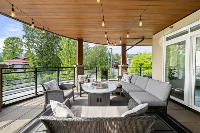 218 - 733 14th Street W