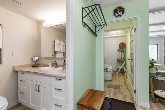 306B - 21000 Enzian Way