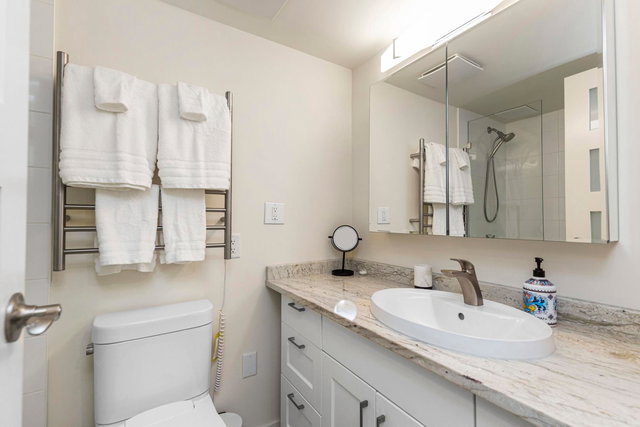 306B - 21000 Enzian Way