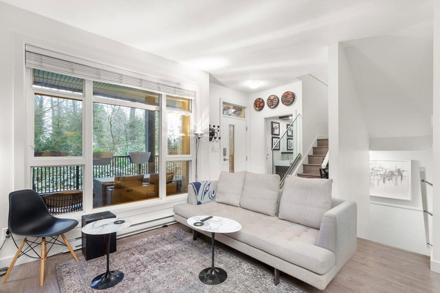 307 - 2135 Heritage Park Lane