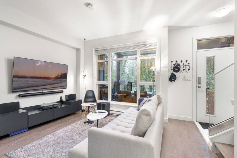 307 - 2135 Heritage Park Lane, North Vancouver, V7H 0B6 | Image 3