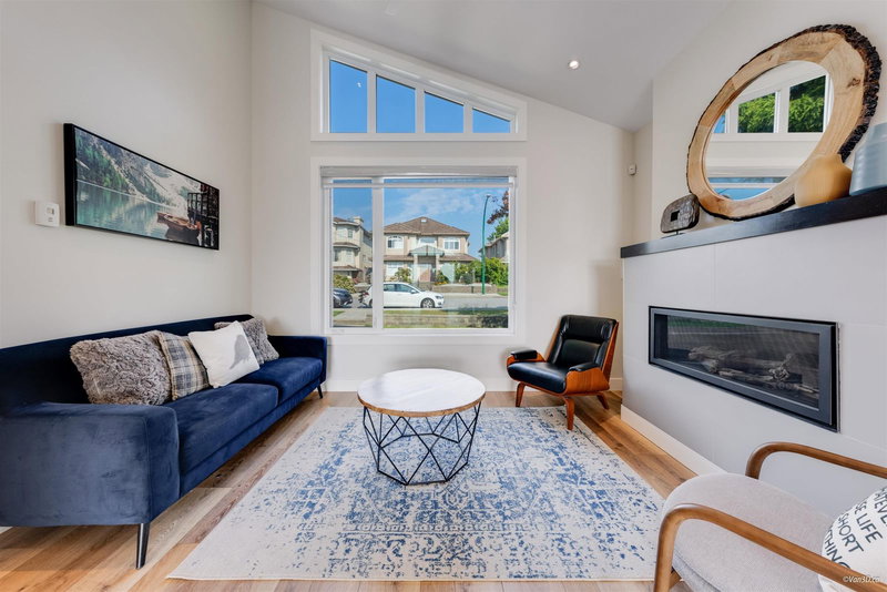 8008 13th Avenue, Burnaby, V3N 2G2 | Image 3