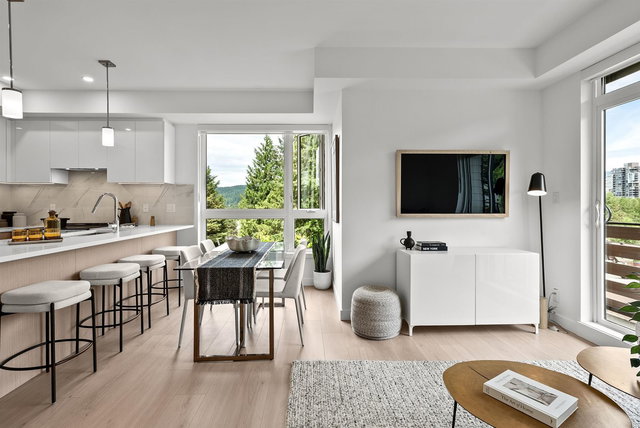 416 - 150 James Road