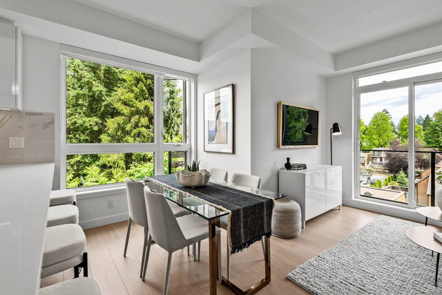 416 - 150 James Road