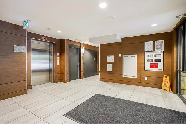 310 - 719 3rd Street W