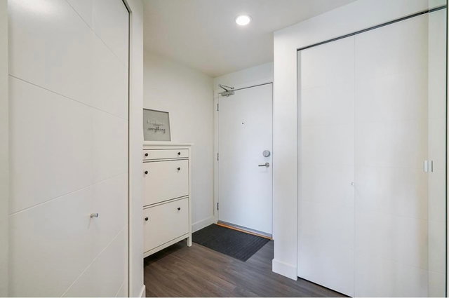 310 - 719 3rd Street W