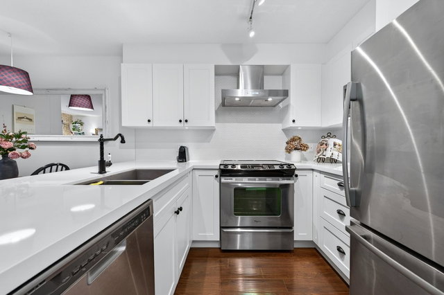 116 - 500 Royal Avenue