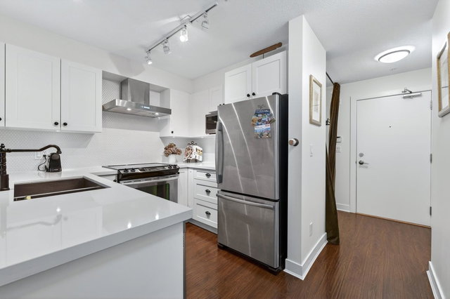 116 - 500 Royal Avenue