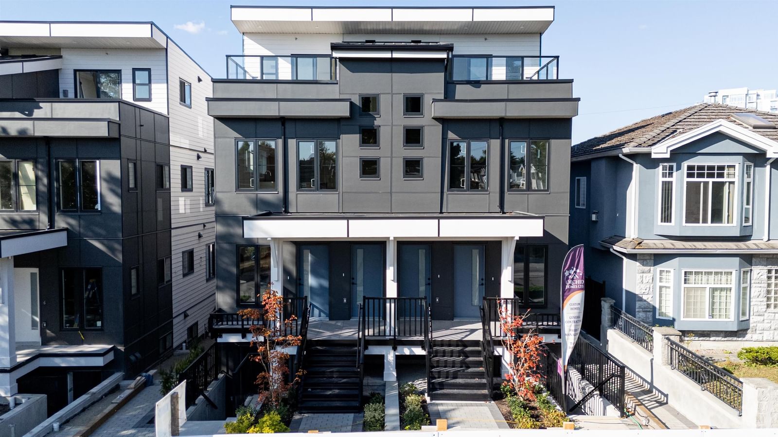 Listing Image 21