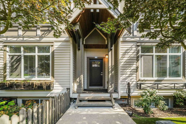 32 - 6588 195a Street