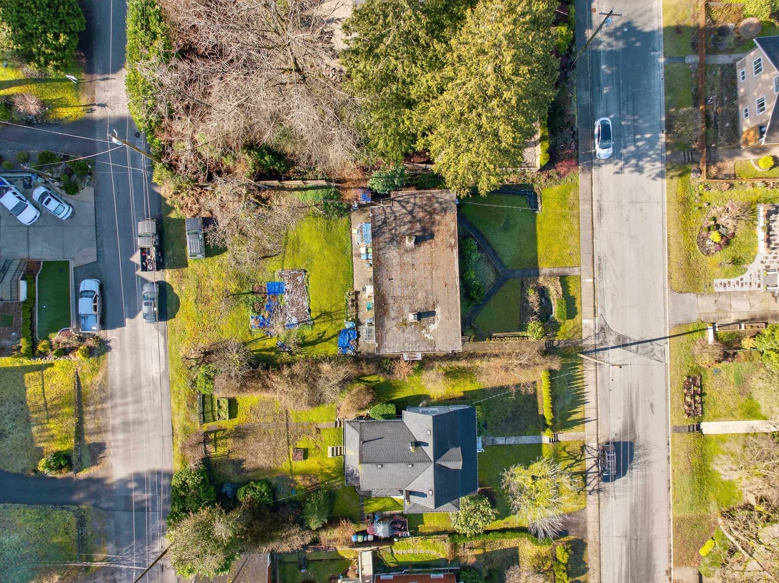 Listing Image 16