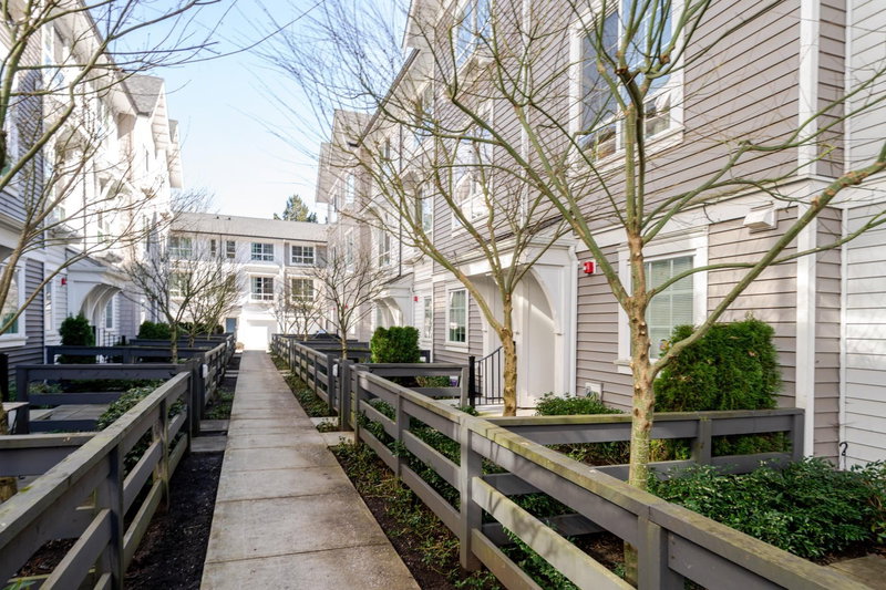 51 - 19696 Hammond Road, Pitt Meadows, V3Y 0G7 | Image 2