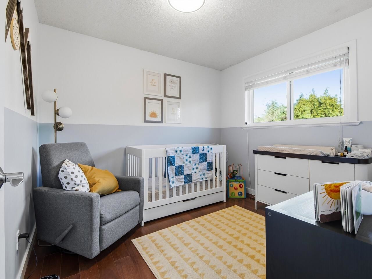 Listing Image 20