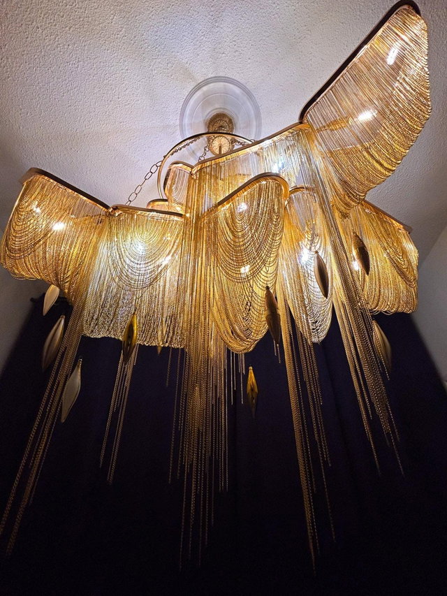 12 - 3818 Joyce Avenue