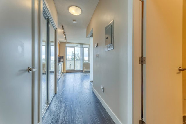 507 - 9025 Highland Court