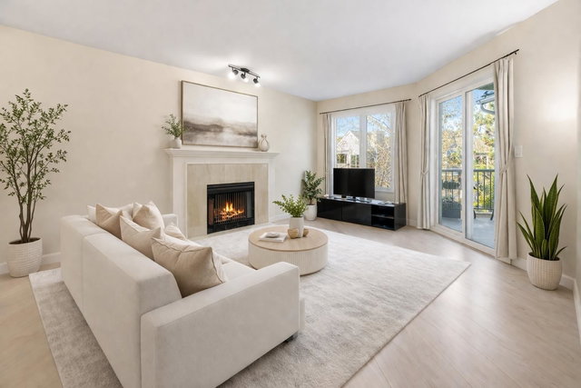 313 - 7435 Moffatt Road