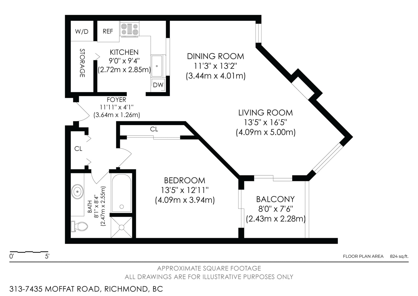Listing Image 20