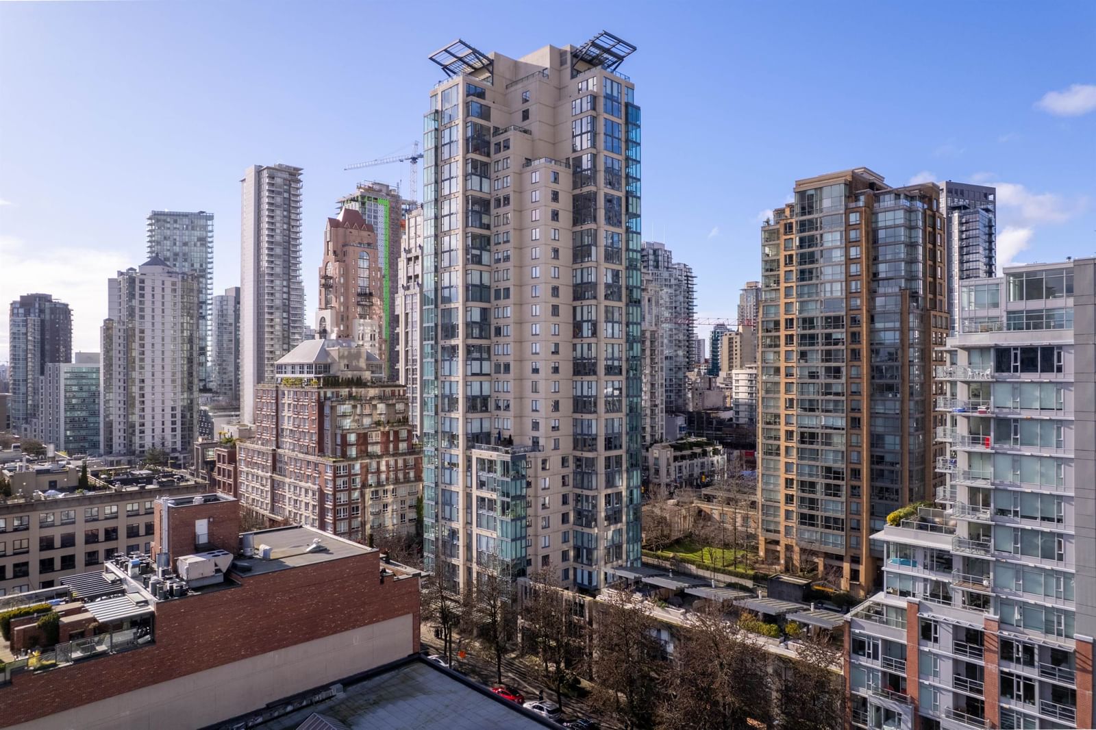Listing Image 1