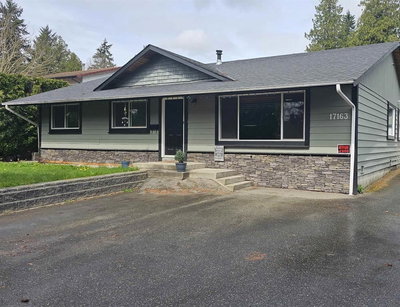 17163 58 Avenue | Surrey | Image