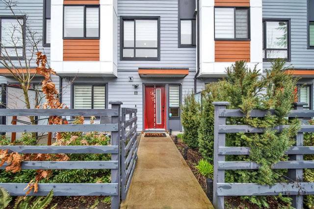 30 - 6138 128 Street